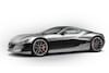 Rimac Concept_One
