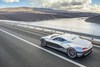 Rimac Concept_One