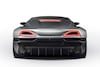 Rimac Concept_One