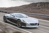 Rimac Concept_One