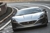 Rimac Concept_One