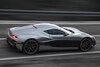 Rimac Concept_One