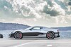 Rimac Concept_One