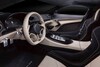 Rimac Concept_One