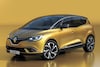 Renault Scénic