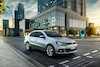 Volkswagen Gol en Voyage