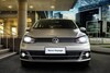 Volkswagen Gol en Voyage