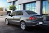 Volkswagen Gol en Voyage