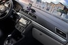 Volkswagen Gol en Voyage