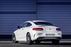 Mercedes-AMG C 43 Coupe