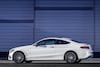 Mercedes-AMG C 43 Coupe