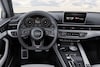 Audi S4 Avant