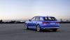 Audi S4 Avant