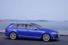 Audi S4 Avant