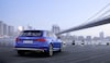 Audi S4 Avant