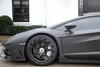 Lamborghini Aventador J.S. 1 Edition