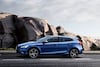 Volvo V40 facelift
