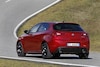 Facelift Alfa Romeo Giulietta