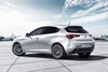 Facelift Alfa Romeo Giulietta