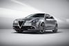 Facelift Alfa Romeo Giulietta