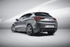 Facelift Alfa Romeo Giulietta
