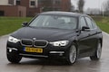 BMW 330e