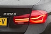 BMW 330e