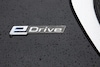 BMW 330e