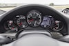 Porsche 911 Turbo
