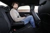 Jaguar XF E-Performance R-Sport