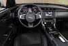 Jaguar XF E-Performance R-Sport