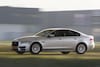 Jaguar XF E-Performance R-Sport