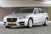 Jaguar XF E-Performance R-Sport
