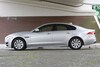 Jaguar XF E-Performance R-Sport