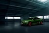 AC Schnitzer ACL2