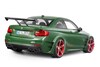 AC Schnitzer ACL2