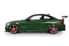 AC Schnitzer ACL2