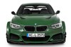 AC Schnitzer ACL2