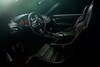 AC Schnitzer ACL2