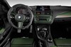 AC Schnitzer ACL2