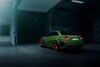 AC Schnitzer ACL2