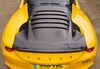 Lotus Evora Sport 410