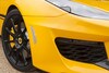 Lotus Evora Sport 410