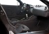 Lotus Evora Sport 410