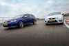 volkswagen golf r variant