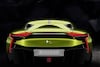DS E-Tense Concept