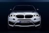 BMW X6 Falcon
