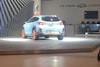 Subaru XV Concept gelekt