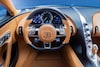 Bugatti Chiron