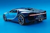 Bugatti Chiron